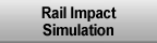 Rail Imapct Simulation