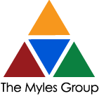 The Myles Group